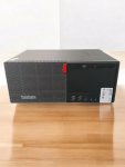 Lenovo M720T Tower