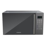 Bennett Read 30L Digital Microwave KMW119