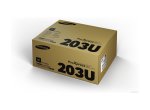 Samsung MLT-D203U Ultra High Yield Black