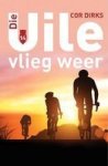 Die Uile Vlieg Weer Paperback