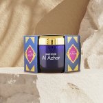Al Azhar Bakhoor - 70G