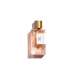 Goldfield & Banks Sunset Hour By Goldfield & Banks Perfume Spray Unisex 1.7 Oz For Men