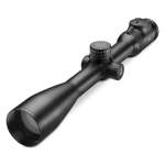 SWAROVSKI Z5I+ 3.5-18X50 P L Bt Riflescope W 4W-I Reticle- Z5I+351850BT4W