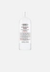 Ultra Facial Toner