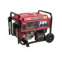 Ryobi 6.5 Kva Key Start Generator