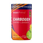 Biogen Carbogen Ls 900G - Lemon Lime