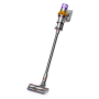 Dyson V12 Detect Slim Absolute Cordless Vacuum