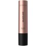 Catrice Glass Like Gloss Stick 020 Crush Me Softly 3G