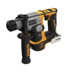 DEWALT18V Cordless Sds-plus Rotary Hammer Tool Only DCH172N