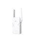 TP-Link BE3600 Wi-Fi 7 Range Extender