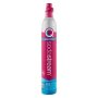 SodaStream 60L Cqc Refill Cylinder