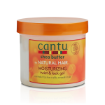 Moisturizing Twist & Lock Gel