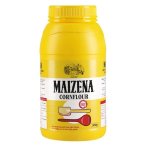 Maizena Corn Flour 500 G