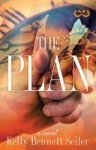 The Plan Paperback