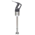 Power Mixer Large - Mp 450 Ultra - 100LT Knife Included - PML0450