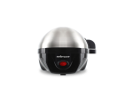 Mellerware Stainless Steel Egg Boiler - 27006A