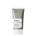 The Ordinary Squalane Cleanser 30ML
