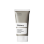The Ordinary Squalane Cleanser 50ml