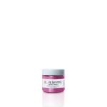 Pink Brew Glitter Cocktail Beverage Glitter - 4G