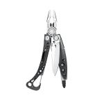 - Skeletool Cx Mulitool Peg