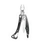 - Skeletool Cx Mulitool Peg