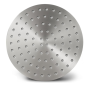 51MM Puck Screen 0.8MM Thickness Espresso Screen For Portafilter