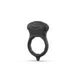 B Swish - Bcharmed Basic Wave Black
