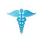 Medical Coding And Billing 10