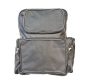 600/D Backpack - Ys Travel Bags