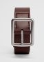 Toby Reversible Belt