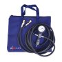 Indeflate Dual/2 Tyre Deflator/Inflator/Equaliser - UPGRADED