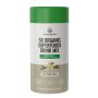 Super Greens Plus Protein 500G - Vanilla