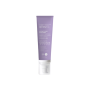 BiomeRenew Postbiotic Daily Moisturiser 50ml