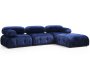 Bubble Modular Corner Sofa