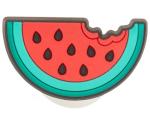 Watermelon Jibbitz
