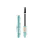 Catrice Glam And Doll Sensitive Volume Mascara 010 Ultra Black 9ML