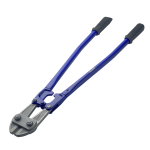 Bolt Cutter Ht Tubular Handle 460MM