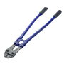 Bolt Cutter Ht Tubular Handle 460MM