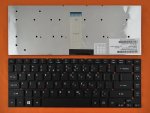 Acer Aspire ES1-431 ES1-511 E1-410 E15 ES1-512-C301 No Frame Laptop Keyboard Black