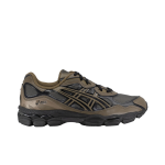 ASICS Gel-nyc - 7
