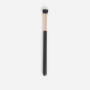 Eye Contour Brush