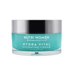 Hydra Vital Hydrating Cream 50ML