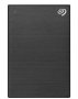 Seagate One Touch SSD 2TB External USB 3.0