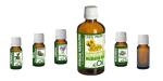 Massage Synergy For Lower Back Pain - Massage - Being Well Collection