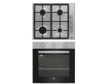 Defy Bundle DBO484E & DHG133