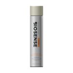 Repair Conditioner 300ML