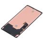 Oled Screen Compatible With Google Pixel 6