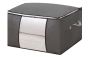 Heavy Duty Moving Bags Moving Boxes With Reinforced Handles Premium