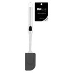 Silicone Spatula