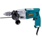 Makita HP2010N Drill Impact 13MM Heavy Duty 750W